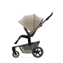 Joolz Hub+ kinderwagen