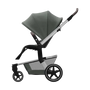 Joolz Hub+ kinderwagen