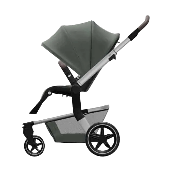 Joolz Hub+ kinderwagen