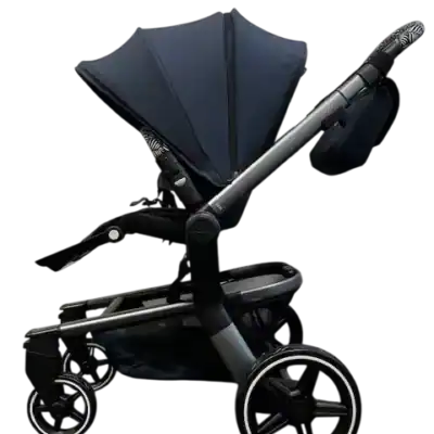 Joolz Hub+ kinderwagen