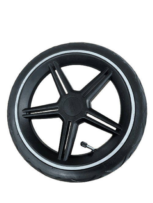 Joolz Day+ / Geo 3 rear air wheel