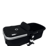 Bugaboo Lynx carrycot fabric set
