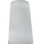 Bugaboo Cameleon 3+ complete mattress