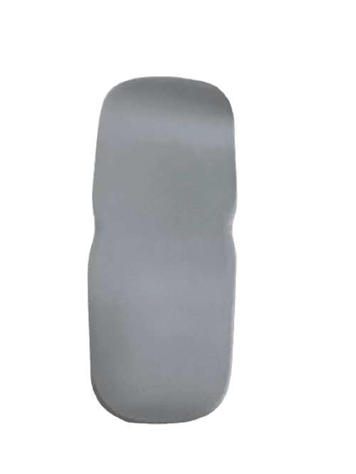 Bugaboo Bee6 matras