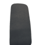 Bugaboo Fox mattress (complete)