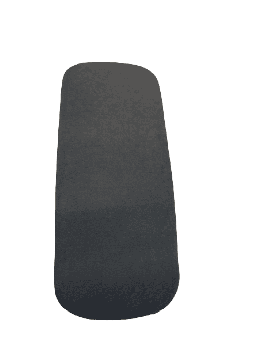 Bugaboo Fox matras (compleet)