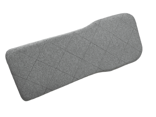 Bugaboo Donkey 1 matras