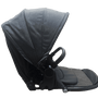 Maxi-Cosi Adorra seat