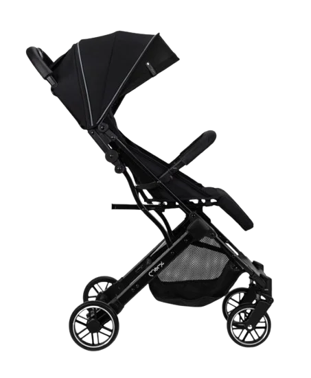 Momi Estelle light