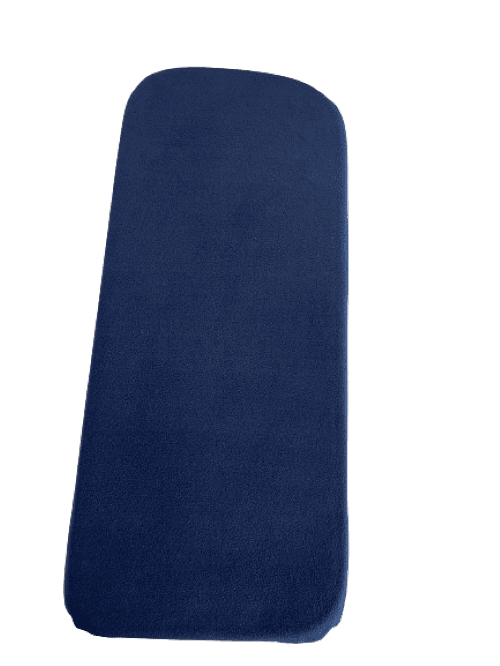Bugaboo Cameleon 3 matras