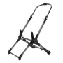 Bugaboo Fox 3 onderstel