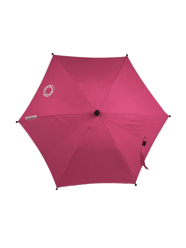 Bugaboo Cameleon 1 / 2 parasol