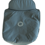 Bugaboo Donkey wiegdekje