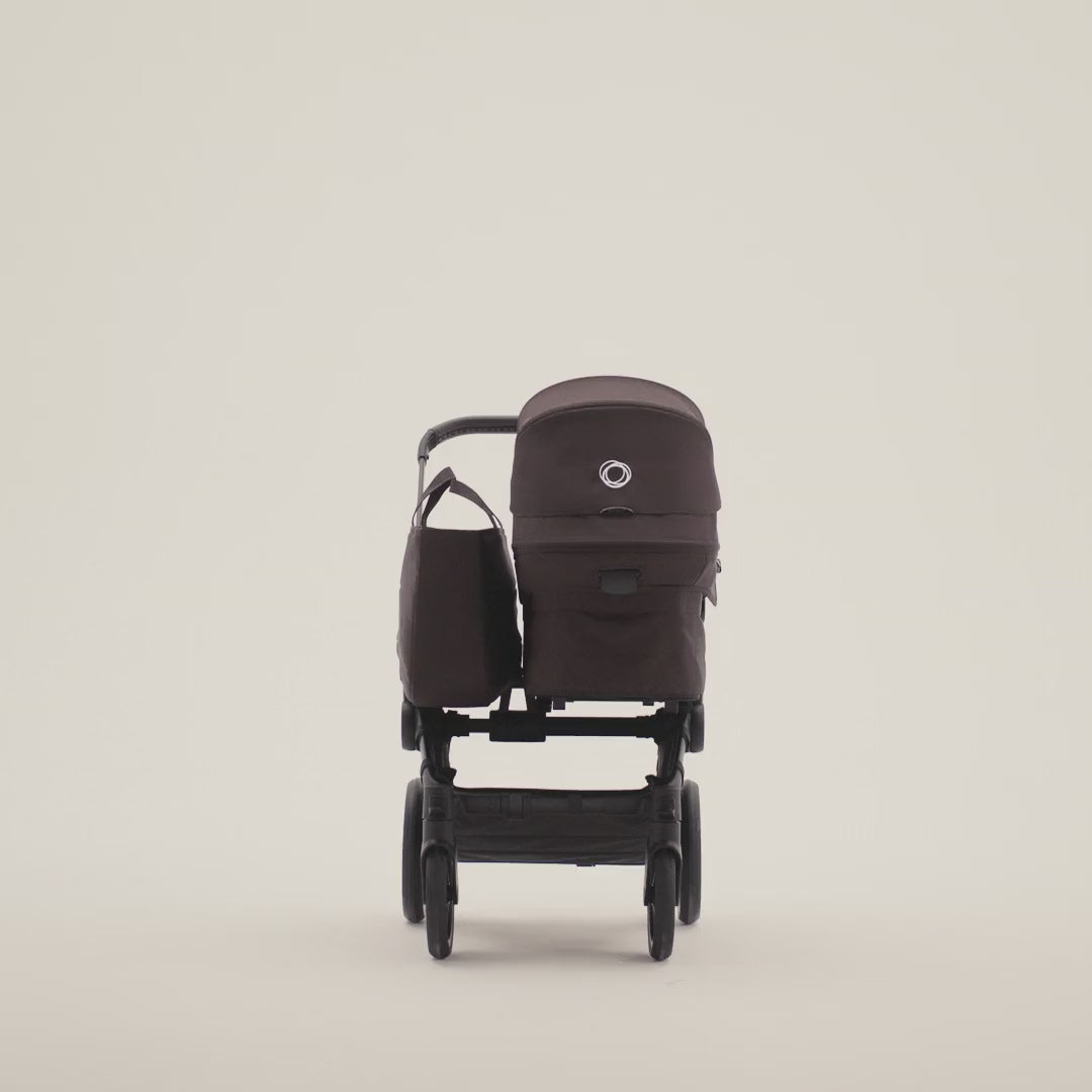 Bugaboo Donkey 6 Mono