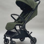 Easywalker Jackey XL buggy