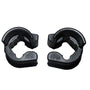 Bugaboo wheeled board adapters
