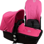 Bugaboo Cameleon Additional Tailored Fabric Set
