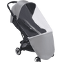 Bugaboo Butterfly rain cover