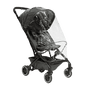 Joolz Aer rain cover
