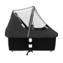Bugaboo Fox high performance regenhoes
