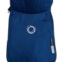 Bugaboo Cameleon 3 Bassinet Apron