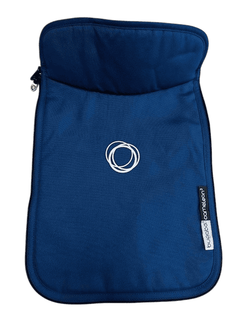 Bugaboo Cameleon 3 Bassinet Apron