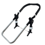 Bugaboo Runner Seat Frame