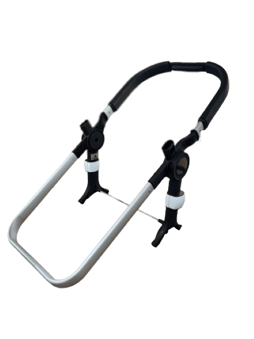 Bugaboo Runner Seat Frame