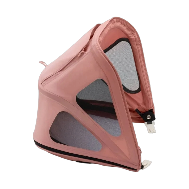 Bugaboo Bee breezy zonnekap
