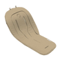 Bugaboo seat liner