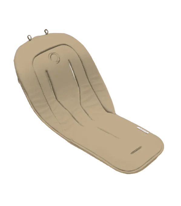 Bugaboo seat liner