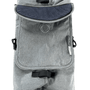 Bugaboo Cameleon 3 bassinet fabric set