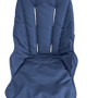 Bugaboo Fox 3 stoelbekleding