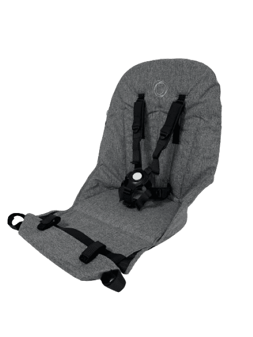 Bugaboo Cameleon 3 Seat Fabric