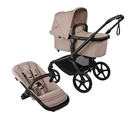 Bugaboo Fox 5 Renew
