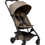 Joolz Aer+ travel buggy