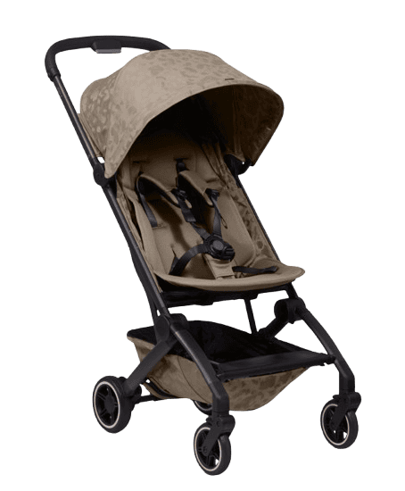 Joolz Aer+ travel buggy