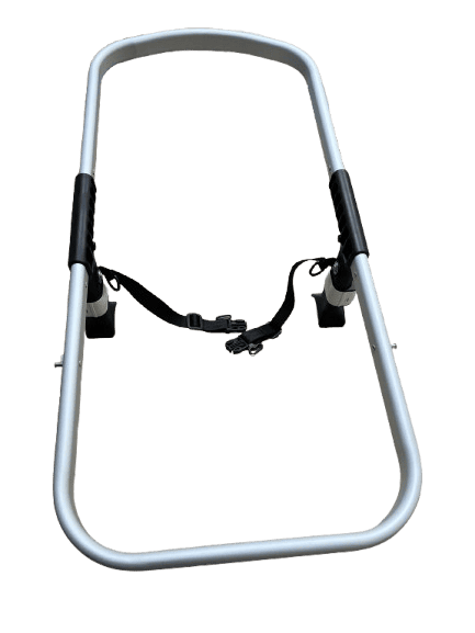 Bugaboo Gecko seat frame