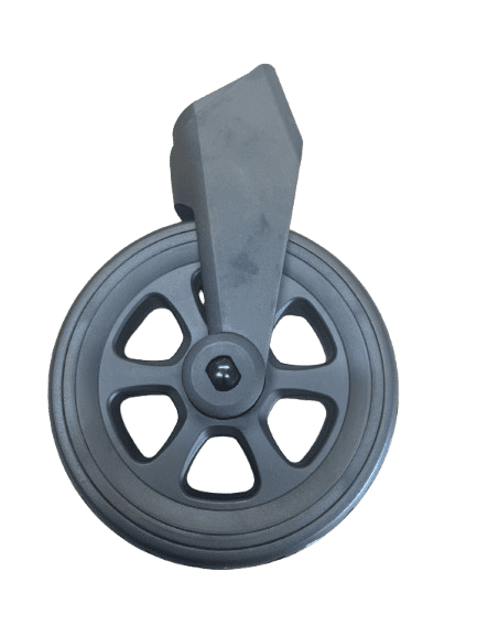 Joolz Day 3 Swivel Wheel