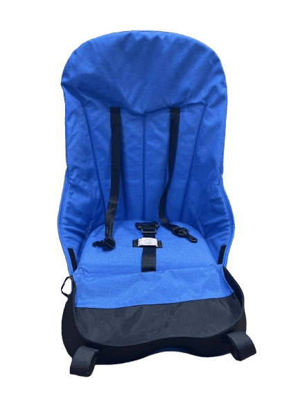 Bugaboo Cameleon stoelbekleding