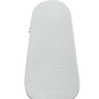Joolz Day carrycot mattress