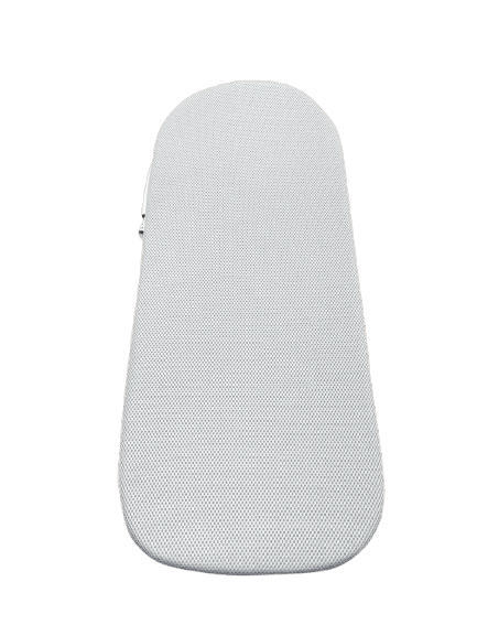 Joolz Geo 2 onderste matras