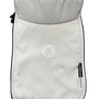 Bugaboo Cameleon 3 Bassinet Apron