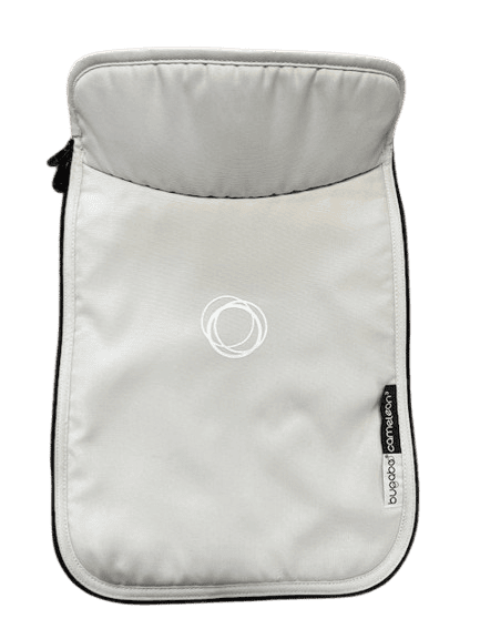 Bugaboo Cameleon 3 Bassinet Apron