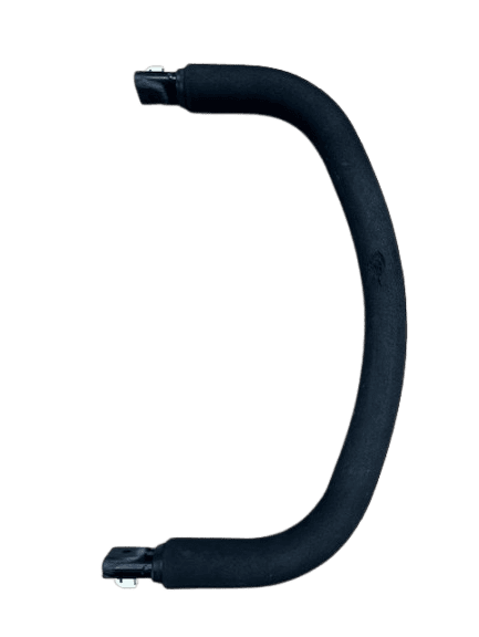Bugaboo Cameleon draagbeugel foam