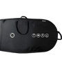 Bugaboo Transport Bag