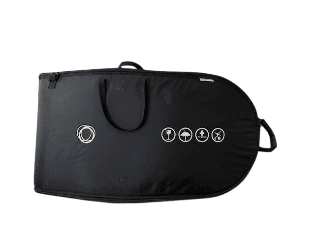 Bugaboo Transport Bag