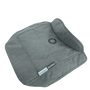 Bugaboo Donkey 2 wiegdekje