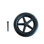Bugaboo Bee 6 rear wheel