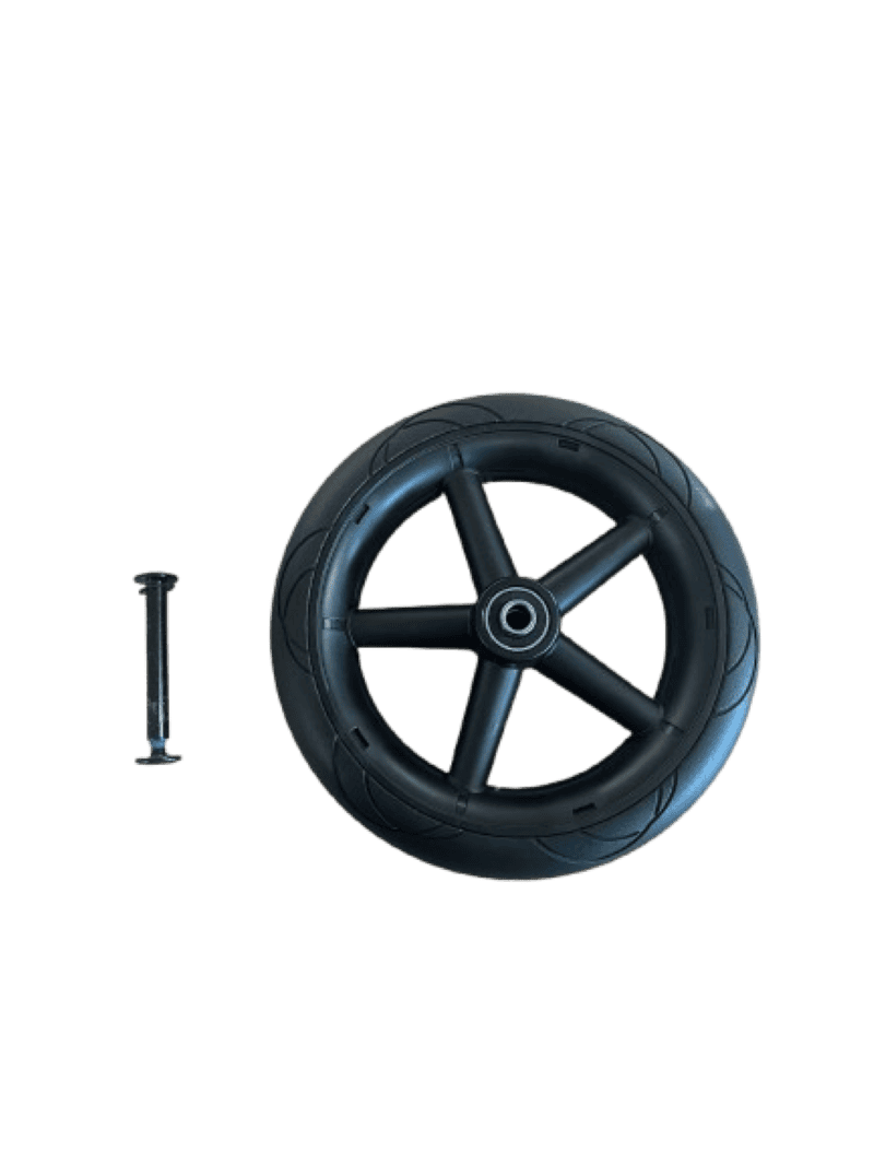 Bugaboo Bee 6 rear wheel